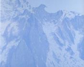 阿尔海姆的土地 - 雷内·马格里特